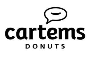 Cartems Donuts