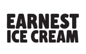 Earnest Ice Cream