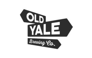 Old Yale Brewing Co.