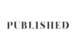 Published