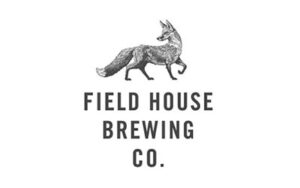 Field House Brewing Co.